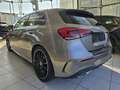 Mercedes-Benz A 200 AMG Line Sportsitze/Teilleder-Alcantara/Rückfah... Silber - thumbnail 6