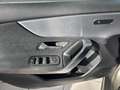 Mercedes-Benz A 200 AMG Line Sportsitze/Teilleder-Alcantara/Rückfah... Silber - thumbnail 15