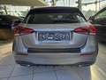 Mercedes-Benz A 200 AMG Line Sportsitze/Teilleder-Alcantara/Rückfah... Silber - thumbnail 5