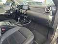 Mercedes-Benz A 200 AMG Line Sportsitze/Teilleder-Alcantara/Rückfah... Silber - thumbnail 10