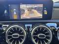 Mercedes-Benz A 200 AMG Line Sportsitze/Teilleder-Alcantara/Rückfah... Silber - thumbnail 12