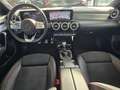 Mercedes-Benz A 200 AMG Line Sportsitze/Teilleder-Alcantara/Rückfah... Silber - thumbnail 9