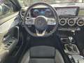 Mercedes-Benz A 200 AMG Line Sportsitze/Teilleder-Alcantara/Rückfah... Silber - thumbnail 8