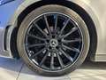 Mercedes-Benz A 200 AMG Line Sportsitze/Teilleder-Alcantara/Rückfah... Silber - thumbnail 17