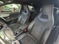 Mercedes-Benz A 200 AMG Line Sportsitze/Teilleder-Alcantara/Rückfah... Silber - thumbnail 13