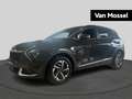 Kia Sportage Pulse 1.6 T-GDi 48V 7DCT - thumbnail 1
