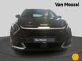 Kia Sportage Pulse 1.6 T-GDi 48V 7DCT - thumbnail 2