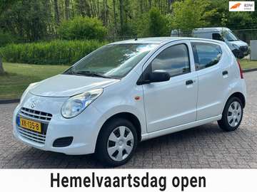 1.0 Comfort/ELECRAMEN VOOR