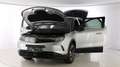 Opel Grandland NEUES MODELL 2025 GS Hybrid Benzinmotor 145PS -... Silber - thumbnail 37