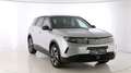 Opel Grandland NEUES MODELL 2025 GS Hybrid Benzinmotor 145PS -... Silber - thumbnail 42