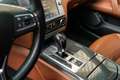 Maserati Quattroporte 3.0 S Q4 Zwart - thumbnail 16