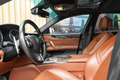 Maserati Quattroporte 3.0 S Q4 Negro - thumbnail 9