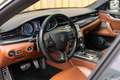 Maserati Quattroporte 3.0 S Q4 crna - thumbnail 6