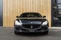 Maserati Quattroporte 3.0 S Q4 Noir - thumbnail 4