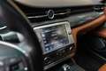 Maserati Quattroporte 3.0 S Q4 Black - thumbnail 14