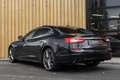 Maserati Quattroporte 3.0 S Q4 Noir - thumbnail 22