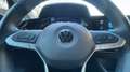 Volkswagen Golf Golf 1.5 tgi Life 130cv dsg Blu/Azzurro - thumbnail 13