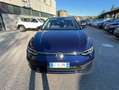 Volkswagen Golf Golf 1.5 tgi Life 130cv dsg Kék - thumbnail 2