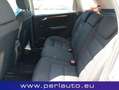 Mercedes-Benz B 180 CDI Sport Gris - thumbnail 9