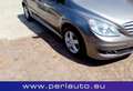 Mercedes-Benz B 180 CDI Sport Gris - thumbnail 4