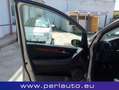 Mercedes-Benz B 180 CDI Sport Gris - thumbnail 5