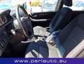 Mercedes-Benz B 180 CDI Sport Gris - thumbnail 6