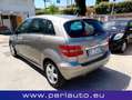 Mercedes-Benz B 180 CDI Sport Gris - thumbnail 1