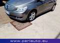 Mercedes-Benz B 180 CDI Sport Gris - thumbnail 3