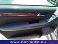 Mercedes-Benz B 180 CDI Sport Gris - thumbnail 8
