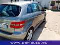 Mercedes-Benz B 180 CDI Sport Gris - thumbnail 2