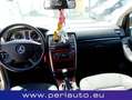 Mercedes-Benz B 180 CDI Sport Gris - thumbnail 7