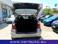 Mercedes-Benz B 180 CDI Sport Gris - thumbnail 10