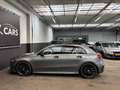 Mercedes-Benz A 250 Premium Plus compleet a35 AMG Edition 1 Grijs - thumbnail 12