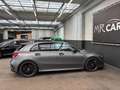 Mercedes-Benz A 250 Premium Plus compleet a35 AMG Edition 1 Grijs - thumbnail 19