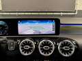 Mercedes-Benz A 250 Premium Plus compleet a35 AMG Edition 1 Grijs - thumbnail 28