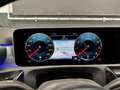 Mercedes-Benz A 250 Premium Plus compleet a35 AMG Edition 1 Grijs - thumbnail 24