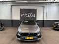 Mercedes-Benz A 250 Premium Plus compleet a35 AMG Edition 1 Grijs - thumbnail 1