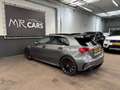 Mercedes-Benz A 250 Premium Plus compleet a35 AMG Edition 1 Grijs - thumbnail 11