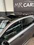 Mercedes-Benz A 250 Premium Plus compleet a35 AMG Edition 1 Grijs - thumbnail 25