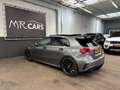Mercedes-Benz A 250 Premium Plus compleet a35 AMG Edition 1 Grijs - thumbnail 13