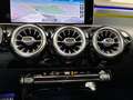 Mercedes-Benz A 250 Premium Plus compleet a35 AMG Edition 1 Grijs - thumbnail 23