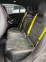 Mercedes-Benz A 250 Premium Plus compleet a35 AMG Edition 1 Grijs - thumbnail 22