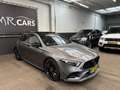 Mercedes-Benz A 250 Premium Plus compleet a35 AMG Edition 1 Grijs - thumbnail 6