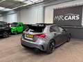 Mercedes-Benz A 250 Premium Plus compleet a35 AMG Edition 1 Grijs - thumbnail 15