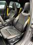 Mercedes-Benz A 250 Premium Plus compleet a35 AMG Edition 1 Grijs - thumbnail 21
