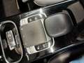 Mercedes-Benz A 250 Premium Plus compleet a35 AMG Edition 1 Grijs - thumbnail 27