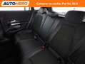 Mercedes-Benz GLA 200 d Progressive Blanco - thumbnail 15