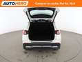 Mercedes-Benz GLA 200 d Progressive Blanco - thumbnail 17