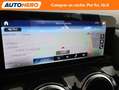 Mercedes-Benz GLA 200 d Progressive Blanco - thumbnail 22