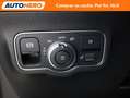 Mercedes-Benz GLA 200 d Progressive Blanco - thumbnail 32